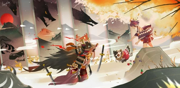 阴阳师6星御魂高效刷取策略全解析