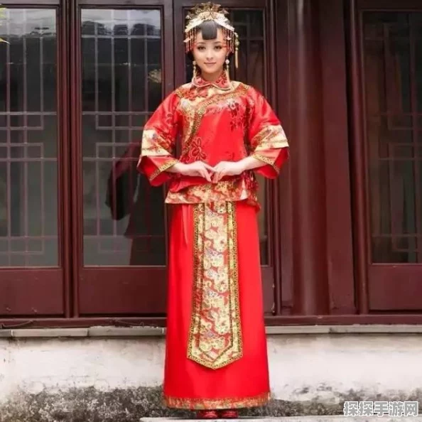 纸嫁衣7卿不负，男主照片获取全攻略