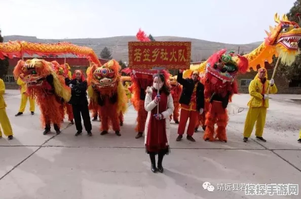 王者荣耀新版本龙腾盛世震撼发布，海量更新内容抢先看