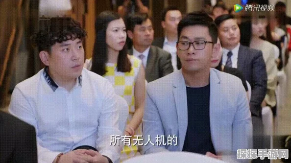闪烁之光顶级阵容推荐，新版本更新带来全新策略挑战