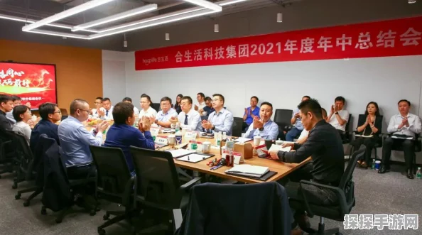 原神湍流疾行冲锋赛，乘风破浪，开启极速冲刺新篇章