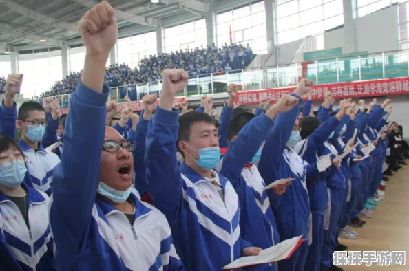 原神湍流疾行冲锋赛，乘风破浪，开启极速冲刺新篇章