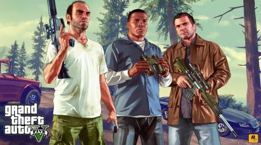 GTA5手游版新资讯，佩嘉西恶霸刷车技巧全解析