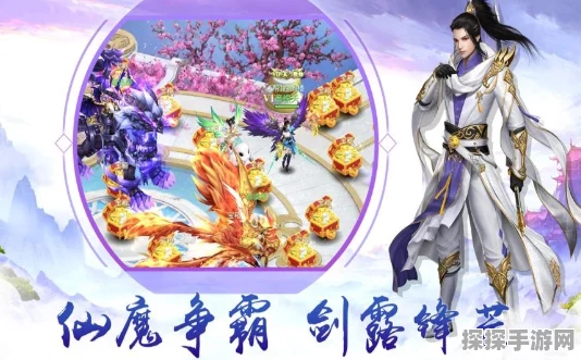 云裳羽衣幽谷碟影，细嗅蔷薇玩法深度解析，手游资讯速递