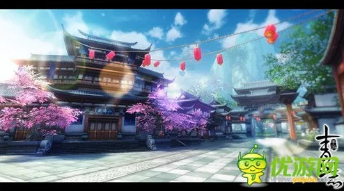 手游资讯，超能世界深蓝之座通关攻略全解析