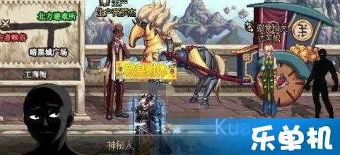 揭秘地下城与勇士起源，疲劳值刷新机制深度解析