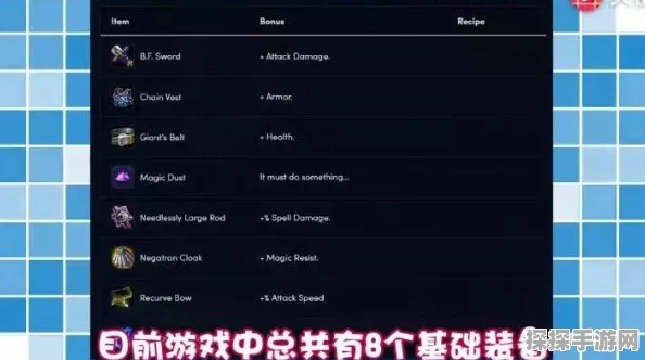 Dota2自走棋信使购买指南，解锁你的战场伙伴