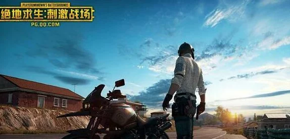 绝地求生刺激战场三轮摩托车全面解析，速度与激情的完美结合