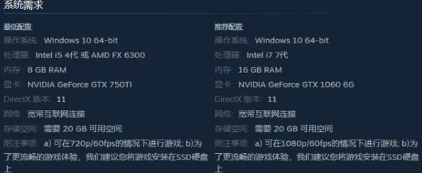 永劫无间捏脸新技巧，轻松导入图片与格式详解