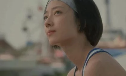 奇迹暖暖荆棘玫瑰套装获取攻略