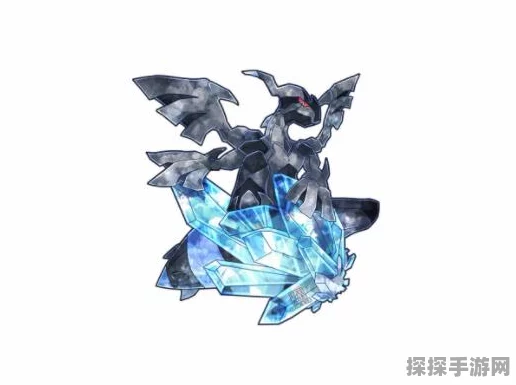 宝可梦大集结，闪电鸟技能搭配详解