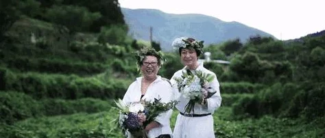 火影忍者手游山中花店兑换鲜花全攻略