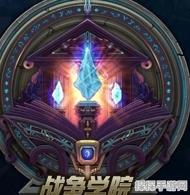 LOL手游玩家遭遇连接服务器问题，裁决系统引发关注