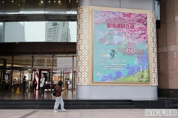 崩坏4银河，全新科幻冒险手游即将震撼登场