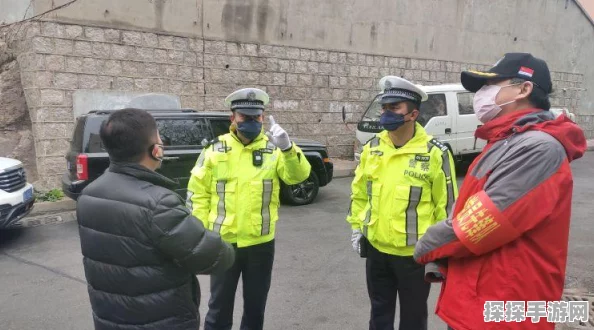 手游资讯，文明与征服高效战功获取攻略全解析
