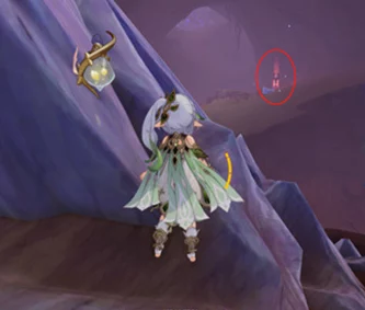 原神新版本揭秘，浮罗囿与荒石苍漠地下锚点解锁全攻略