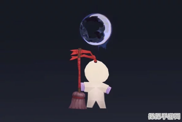 阴阳师手游资讯，流光追月神阵容搭配全攻略