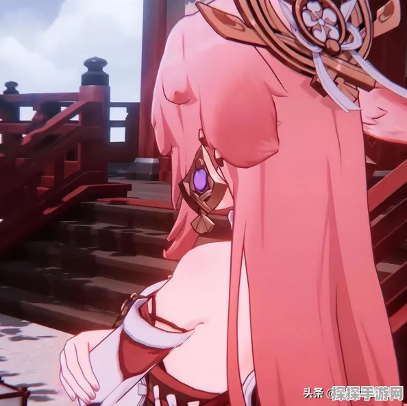 原神祭礼剑获取全攻略