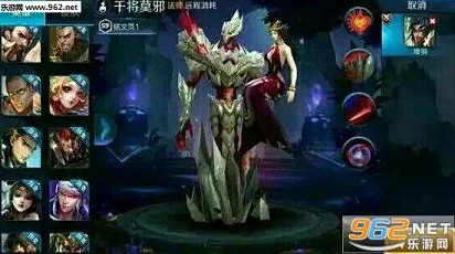 王者荣耀黄金粽子，端午节限定道具详解