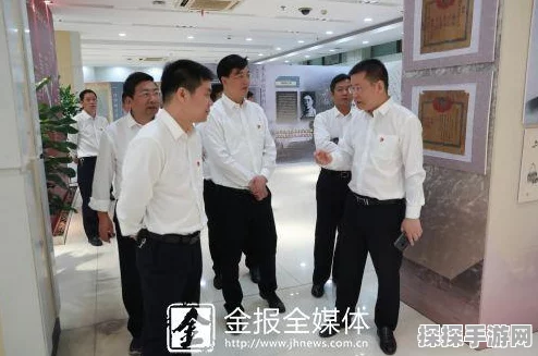 不朽之旅，燃烧流新玩法揭秘与版本更新深度解析