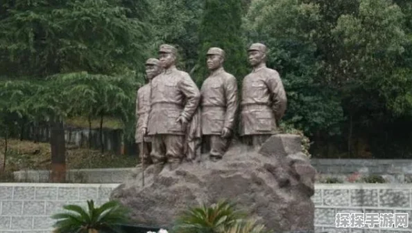 不朽之旅，燃烧流新玩法揭秘与版本更新深度解析