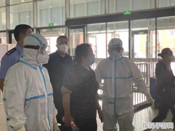 妄想山海精卫之力深度剖析与强度展示