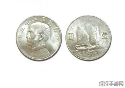 王者荣耀友谊币获取攻略，最新方法揭秘，助你轻松累积丰厚奖励