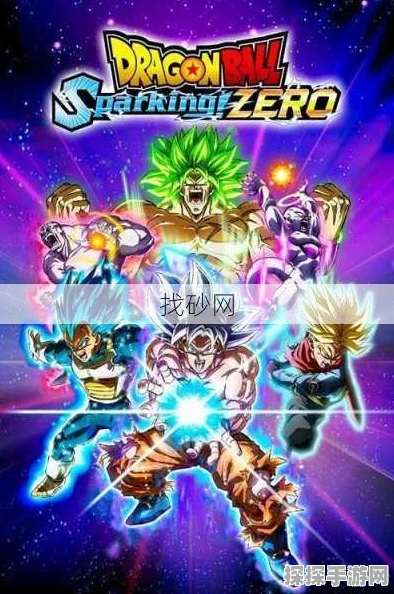 七龙珠 电光炸裂！ZEROSteam特别好评，在线玩家超12万，手游界新宠儿崛起