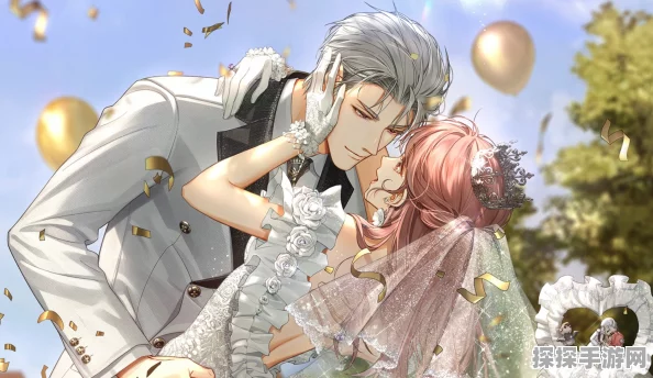光与夜之恋婚纱获取全攻略