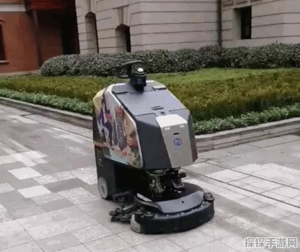 DNF手游抗异常状态装备与药剂全解析