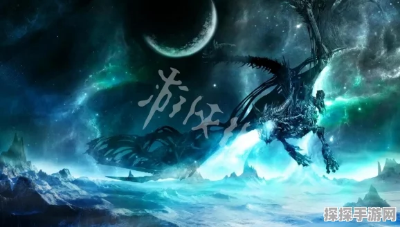 魔兽世界WLK，冬拥湖前往方法详解