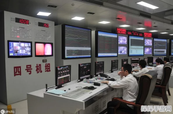 迷你世界解密塔终极挑战攻略，揭秘最后一关通关秘籍