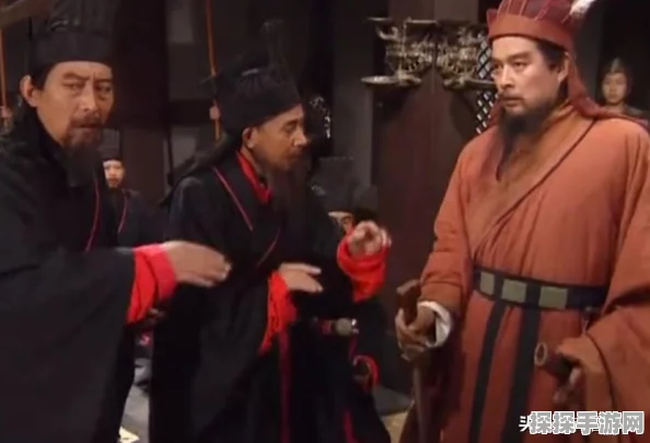 魔兽世界手游资讯，堕落军马快速获取技巧全揭秘