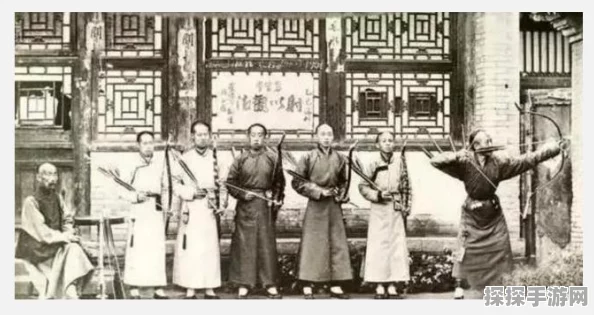 魔兽世界手游资讯，堕落军马快速获取技巧全揭秘