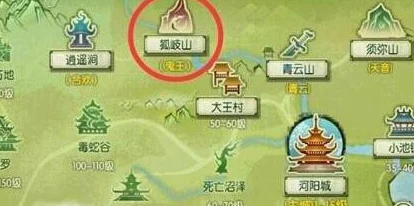 诛仙手游法宝阴阳镜，技能属性及获取方法全解析