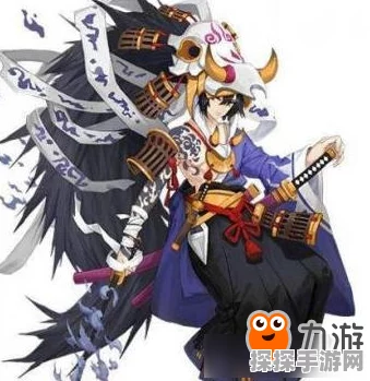 阴阳师牛鬼获取途径及碎片收集方法全解析