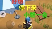 香肠派对无敌狗分地点全攻略，解锁游戏新境界