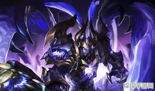 王者荣耀热门返场皮肤揭秘，天魔缭乱领衔，玩家热情高涨！