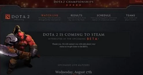 DOTA2邀请链接激活账号全攻略，步骤详解与注意事项