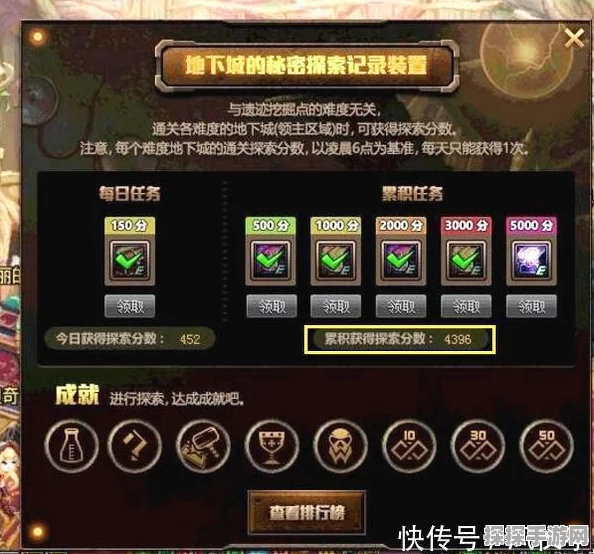 DNF手游隐藏界面FPS揭秘，性能优化与极致体验的深度探索