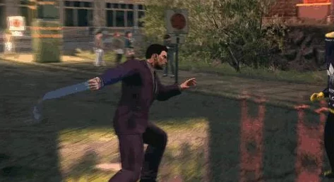GTA5手游魅力不减，深度剖析其持续吸引玩家的奥秘