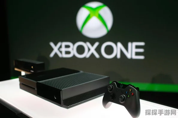 Xbox本周震撼发布，第三方游戏厂商携新作亮相，手游市场再掀波澜