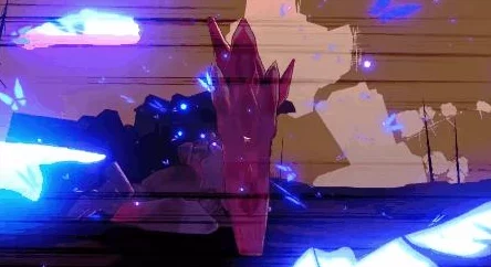 崩坏星穹铁道畅聊之火成就解锁全攻略