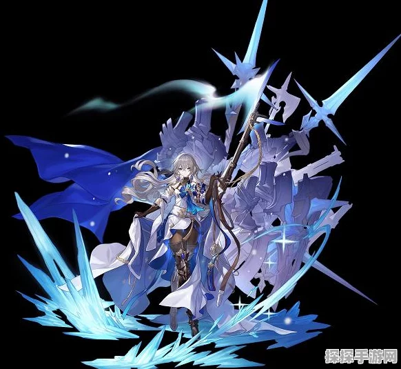 崩坏星穹铁道畅聊之火成就解锁全攻略