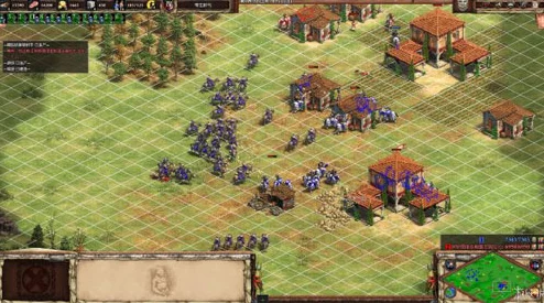 帝国时代2，决定版Win7系统启动无反应问题深度解析与解决方案