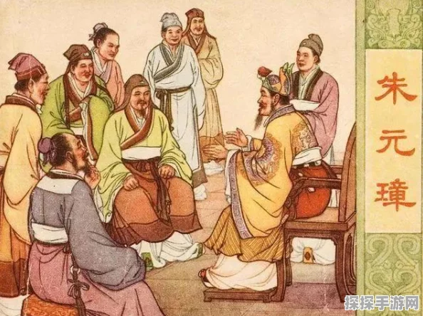 梦幻西游手游科举会试，生活百科知识库答题全攻略
