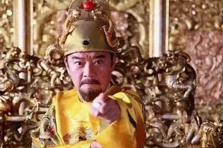 梦幻西游手游科举会试，生活百科知识库答题全攻略