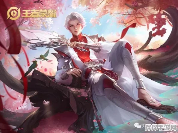 王者荣耀顶尖对决，诸葛亮与王昭君出装秘籍深度揭秘