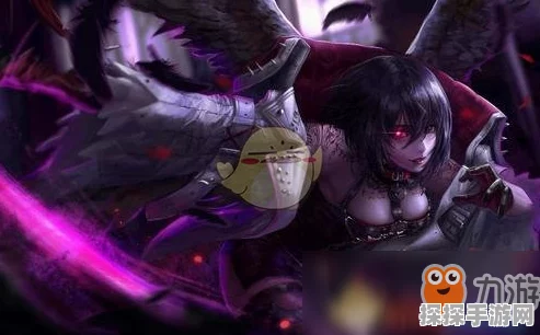 DNF手游诱魔者异界套选择指南，职业异界套搭配推荐
