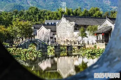 手游资讯，坎公骑冠剑精灵之乡通关攻略全解析